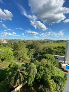 Apartamento com 2 Quartos à venda, 10m² no Esplanada Independência, Taubaté
