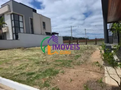 Lote/Terreno à venda, 270m² no Loteamento Floresta, São José dos Campos