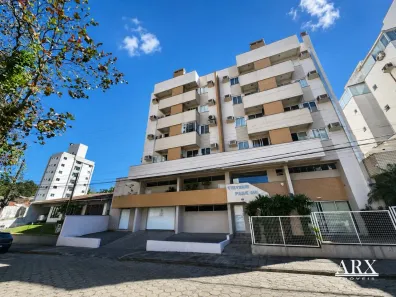 Kitnet com 1 Quarto à venda, 30m² no Itoupava Seca, Blumenau