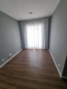 Apartamento com 1 Quarto à venda, 36m² no Santana, São Paulo