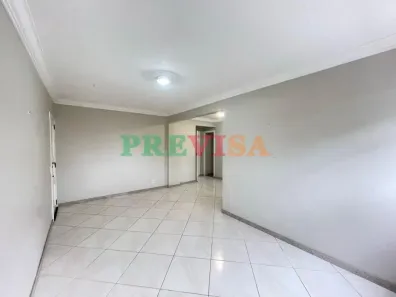 Apartamento com 3 Quartos para alugar, 104m² no Sagrada Família, Belo Horizonte