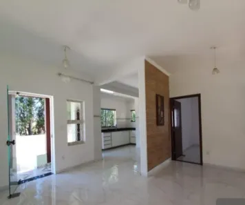 Casa com 4 Quartos para alugar, 465m² no Jardim Ibiti do Paço, Sorocaba