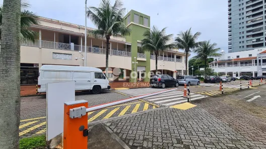 Ponto Comercial à venda, 30m² no Barra da Tijuca, Rio de Janeiro