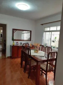 Sobrado com 3 Quartos à venda, 180m² no Vila Vitório Mazzei, São Paulo