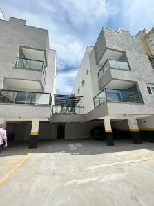 Casa de Condomínio com 2 Quartos à venda, 68m² no Centro, Diadema