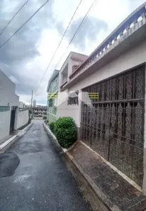 Sobrado com 3 Quartos à venda, 186m² no Vila Carrão, São Paulo