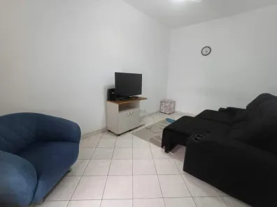 Casa com 3 Quartos à venda, 205m² no Santa Terezinha, São Bernardo do Campo