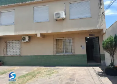 Apartamento com 2 Quartos à venda, 118m² no Sarandi, Porto Alegre