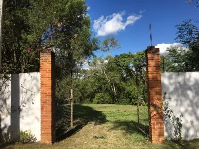 Lote/Terreno à venda, 1500m² no Chácara dos Pinhais, Boituva