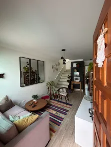 Sobrado com 2 Quartos à venda, 64m² no Chácara Inglesa (Zona Norte), São Paulo
