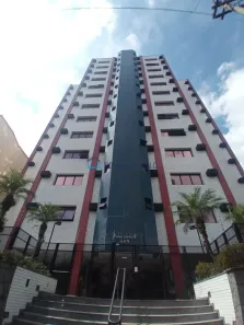 Sala Comercial à venda, 45m² no Mirandópolis, São Paulo
