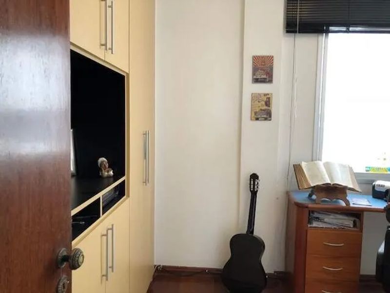 Foto 23