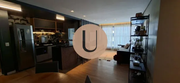 Apartamento com 2 Quartos à venda, 82m² no Vila Mariana, São Paulo