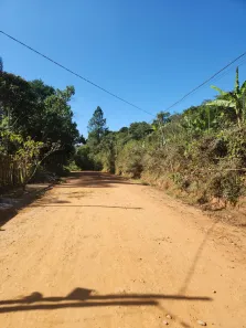 Lote/Terreno à venda, 500m² no Vila Moraes, Mogi das Cruzes