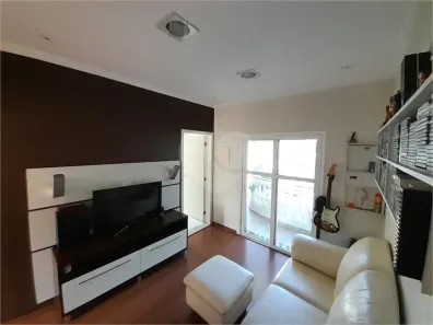 Sobrado com 3 Quartos à venda, 290m² no Planalto Paulista, São Paulo