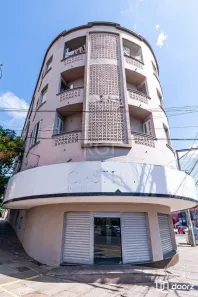 Ponto Comercial à venda, 320m² no São João, Porto Alegre