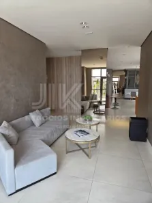 Apartamento com 3 Quartos à venda, 120m² no Vila Dom Pedro I, São Paulo