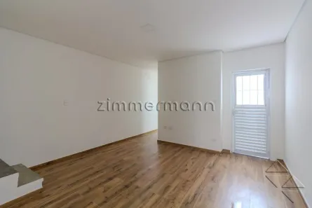 Sobrado com 3 Quartos à venda, 163m² no Vila Romana, São Paulo