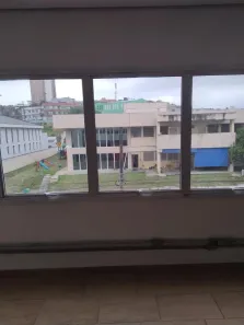 Imóvel Comercial para alugar, 280m² no Jardim Santa Marta (Fazendinha), Santana de Parnaíba