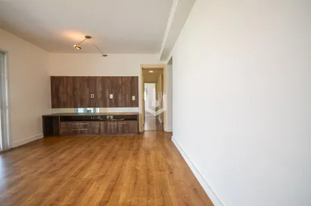 Apartamento com 3 Quartos para alugar, 130m² no Jardim Dom Bosco, São Paulo