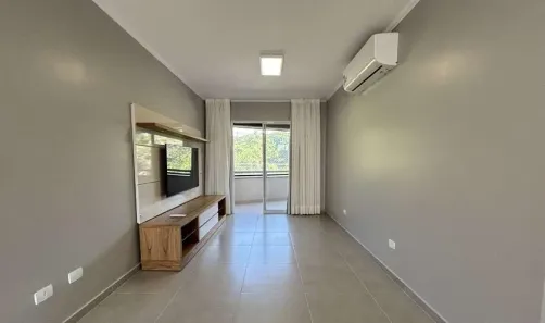 Apartamento com 3 Quartos à venda, 94m² no São Lourenço, Bertioga