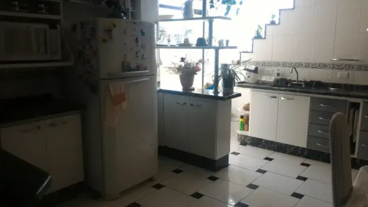 Sobrado com 4 Quartos à venda, 600m² no Jardim Franca, São Paulo