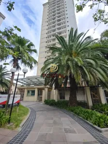 Apartamento com 1 Quarto à venda, 56m² no Três Figueiras, Porto Alegre