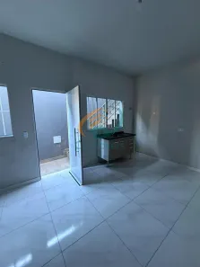 Sobrado com 2 Quartos para venda ou aluguel, 320m² no Jardim Real, Arujá