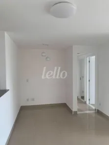 Apartamento com 3 Quartos à venda, 80m² no Tatuapé, São Paulo