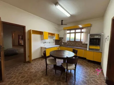 Casa com 4 Quartos à venda, 493m² no Centro, Leme