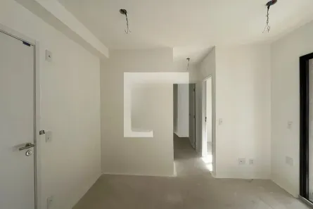 Apartamento com 2 Quartos à venda, 41m² no Água Branca, São Paulo
