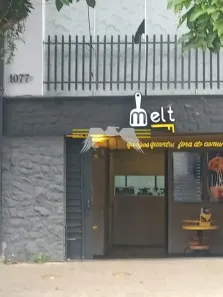 Ponto Comercial para alugar, 150m² no Vila Gomes Cardim, São Paulo