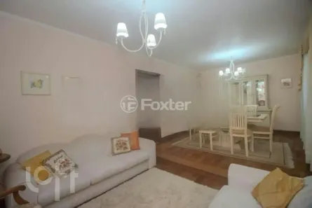 Casa com 3 Quartos à venda, 190m² no Partenon, Porto Alegre