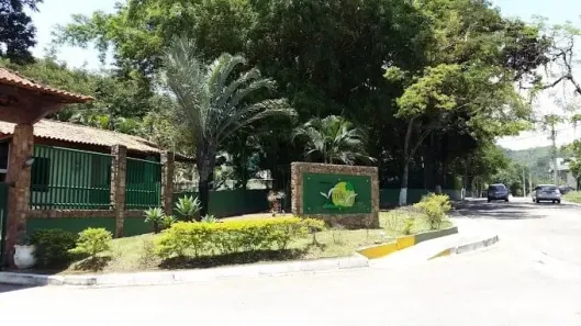 Lote/Terreno à venda, 303m² no Taquara, Rio de Janeiro