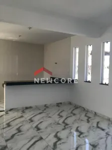 Casa com 3 Quartos à venda, 120m² no Nacional, Contagem