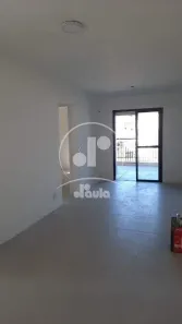 Apartamento com 2 Quartos à venda, 56m² no Vila Regente Feijó, São Paulo