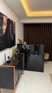 Sala Comercial à venda, 31m² no Centro, Florianópolis