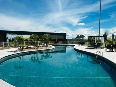 Lote/Terreno à venda, 181m² no Ribeirão do Lipa, Cuiabá
