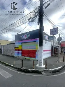 Imóvel Comercial com 2 Quartos à venda, 216m² no Bugio, Aracaju