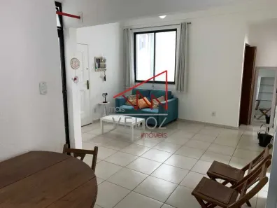 Apartamento com 2 Quartos à venda, 67m² no Ipanema, Rio de Janeiro