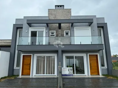 Casa com 3 Quartos à venda, 101m² no Centro, Xangri-Lá