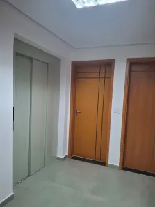 Apartamento com 2 Quartos para alugar, 67m² no Nova Petrópolis, São Bernardo do Campo