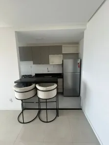Apartamento com 2 Quartos para alugar, 56m² no Pedreira, Belém