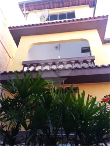 Sobrado com 3 Quartos à venda, 220m² no Jardim Japão, São Paulo