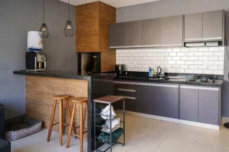 Casa com 3 Quartos à venda, 150m² no Borboleta 3, Bady Bassitt