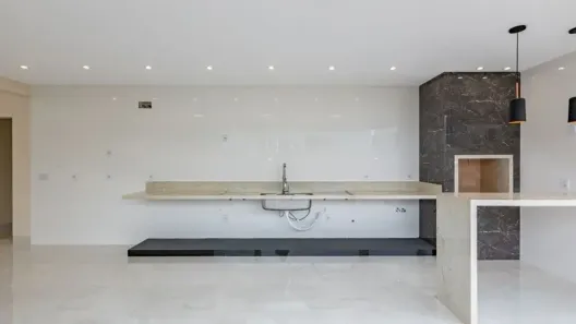Casa com 3 Quartos à venda, 170m² no Vila Matilde, São Paulo