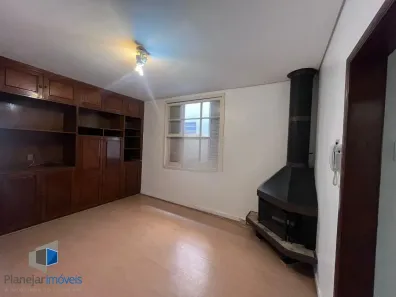 Apartamento com 3 Quartos à venda, 74m² no Floresta, Porto Alegre