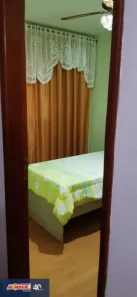 Sobrado com 3 Quartos à venda, 118m² no Vila Santa Maria, Guarulhos