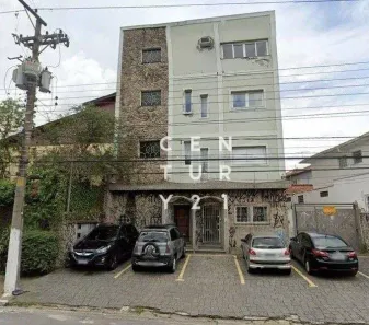 Prédio Comercial para alugar, 740m² no Vila Cruzeiro, São Paulo