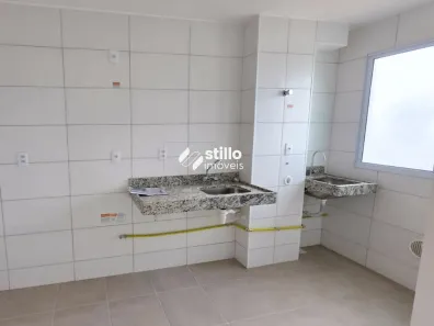 Apartamento com 2 Quartos à venda, 41m² no Ponta Negra, Manaus